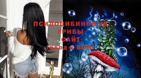 jwh Белоозёрский