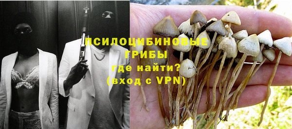 jwh Белоозёрский