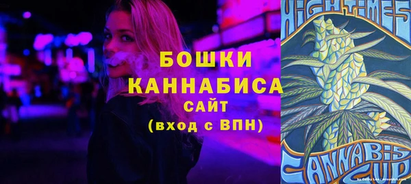 дурь Белокуриха