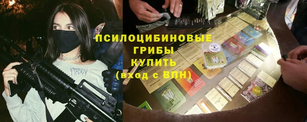 дурь Белокуриха