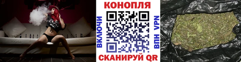 OMG tor Невель Марихуана индика
